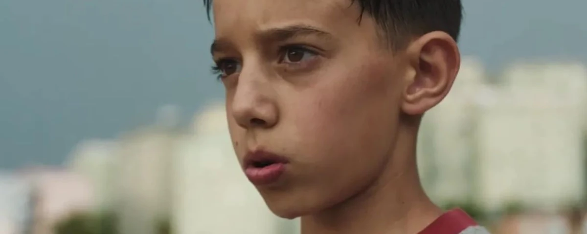 LALIGA presenta “La Fuerza de Todos", la campaña con la que descubre su nuevo posicionamiento estratégico