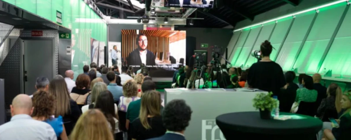 CX Congress 2023: La conexión emocional, los datos y la tecnología se fusionan para ofrecer experiencias memorables