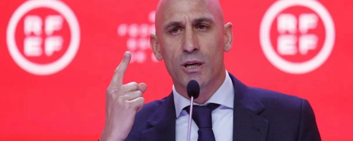 Barçagate, Caso Negreira, laLiga y RFEF: Cómo la corrupción y los escándalos deportivos están dilapidando la reputación del fútbol español y la marca España