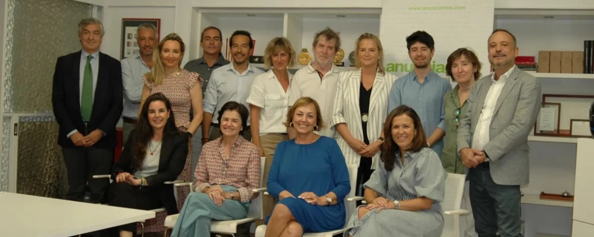 Premios a la Eficacia: XXV Aniversario de récord con 243 casos