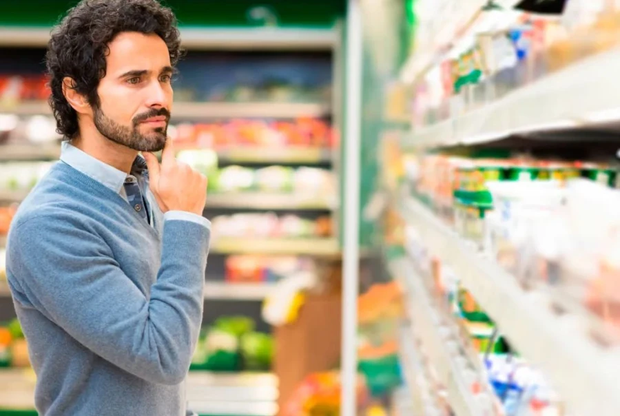 El 75% de los consumidores que dejó de comprar una marca lo hizo por el aumento de precio