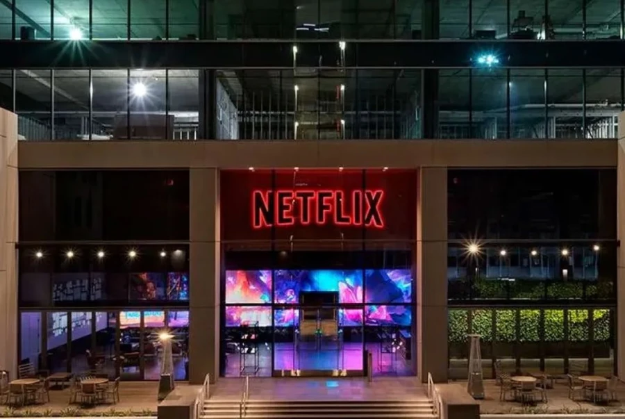 Netflix House: El merchandising y las experiencias inmersivas para conectar a fans con sus series favoritas tendrán lugar en nuevas tiendas permanentes 