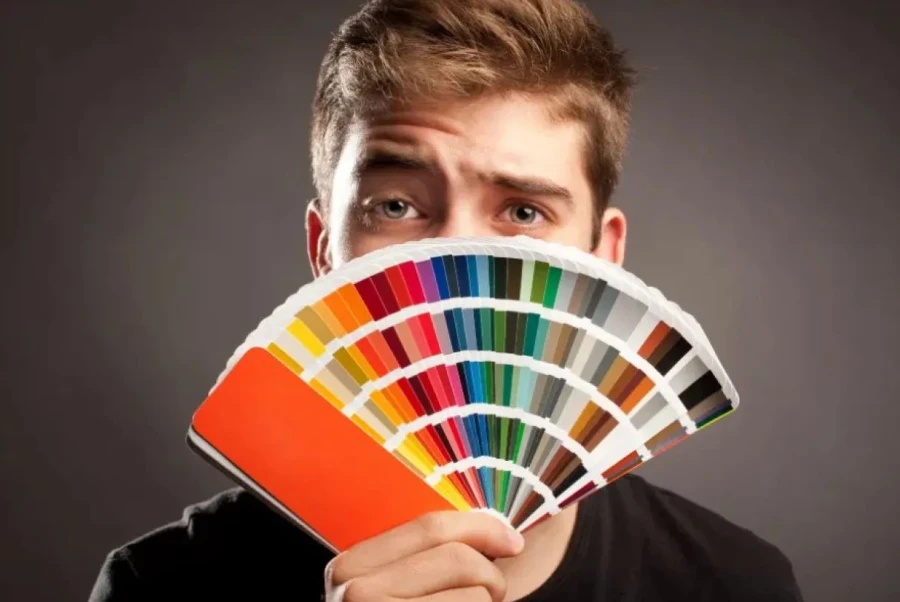 ¿Hasta qué punto el color puede resultar trascendental en la imagen y el marketing de las empresas y marcas?