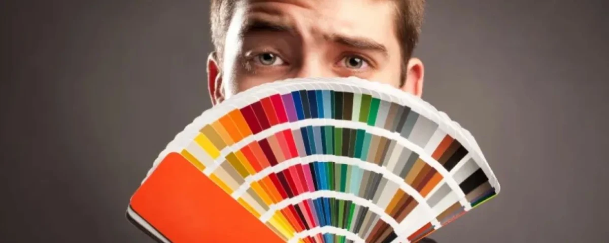 ¿Hasta qué punto el color puede resultar trascendental en la imagen y el marketing de las empresas y marcas?