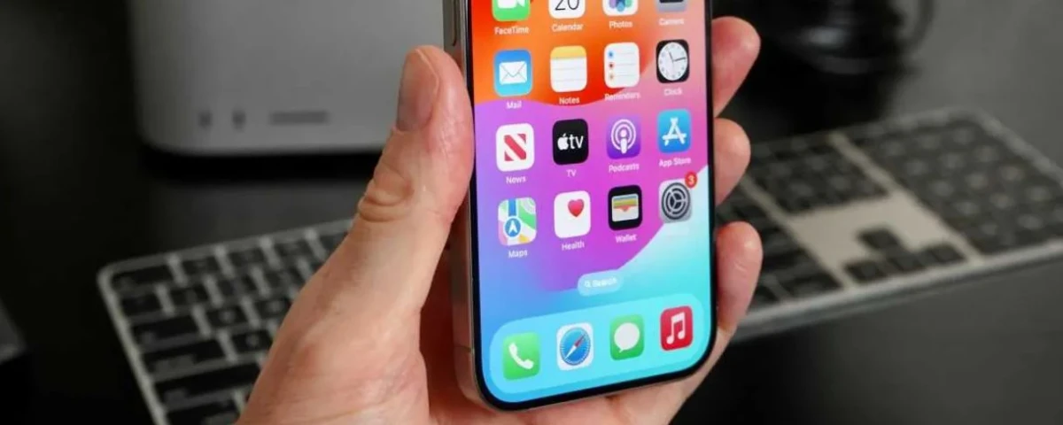 Las Reseñas y Análisis de Productos en videos online triunfan entre los consumidores de cara al Black Friday y las compras navideñas