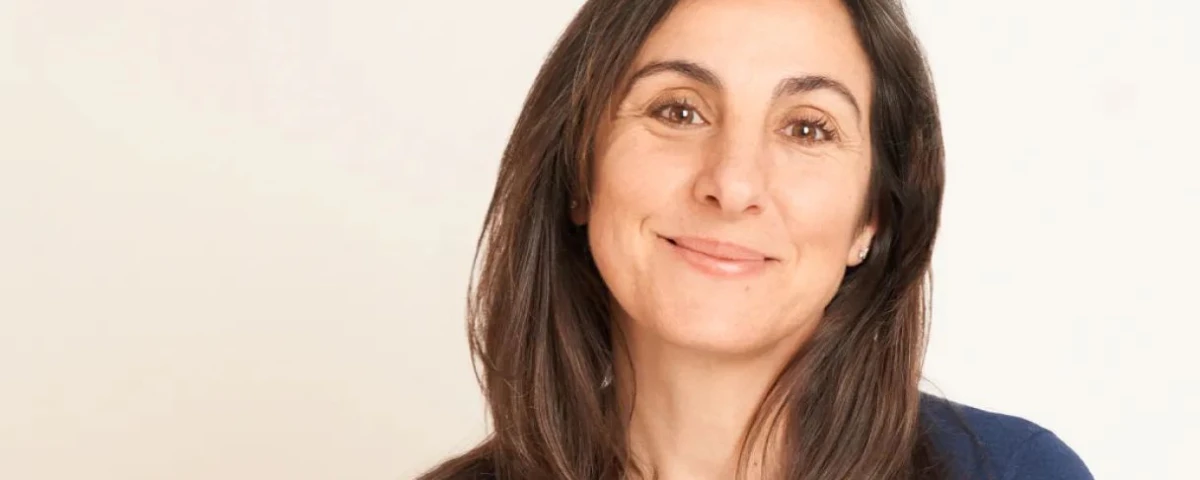 Raquel Baena: “El contenido es una inversión a largo plazo que inspira a la acción”