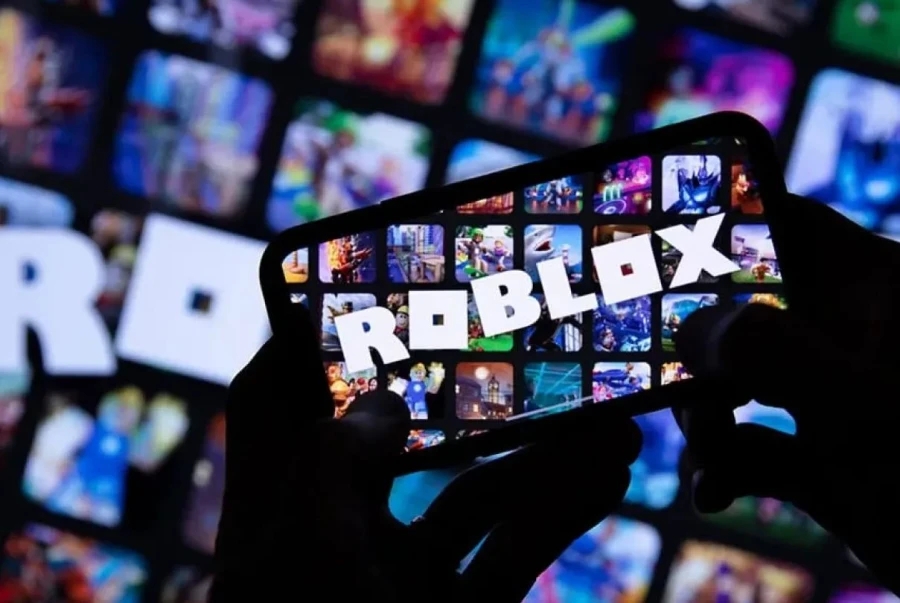 Cómo usar Roblox como plataforma de Marketing