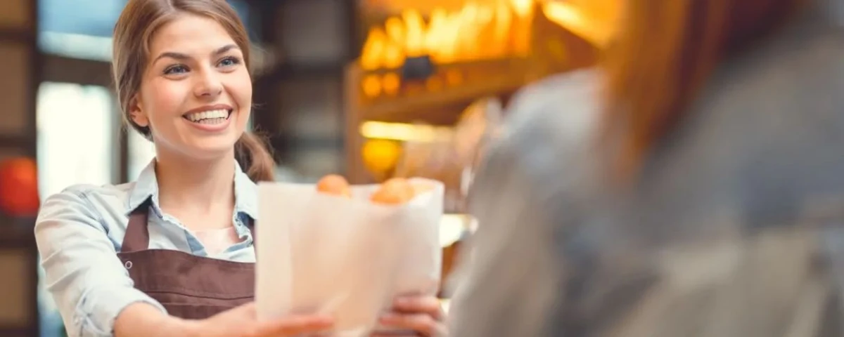 ¿Por qué la Experiencia del Cliente debe ser una Prioridad absoluta para empresas y marcas?