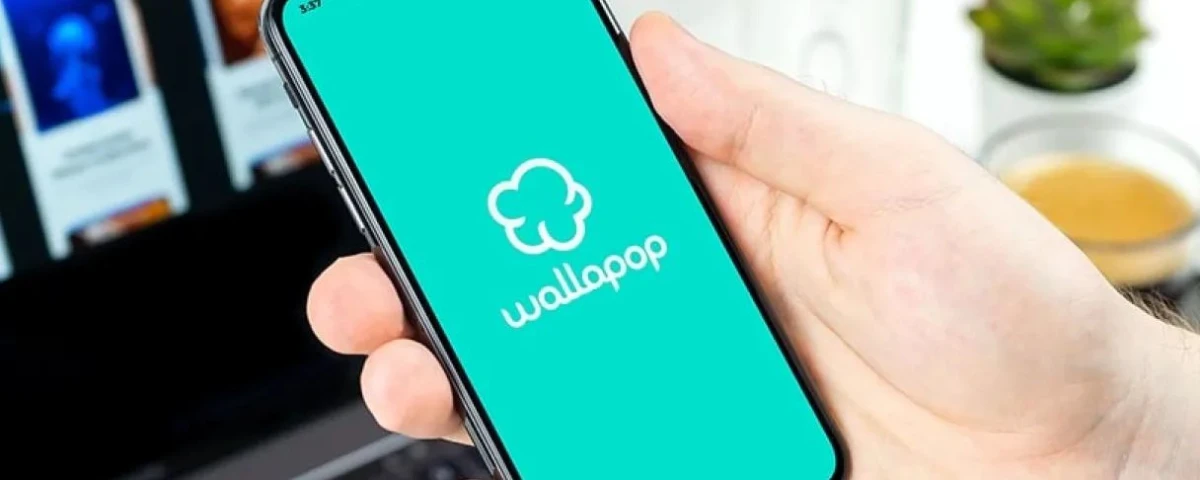 Wallapop cumple 10 años: así ha sido la estrategia que ha consolidado su servicio y su marca