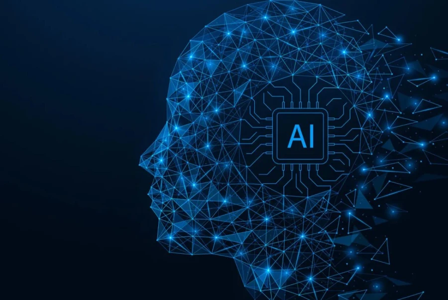 Más del 66% de las empresas españolas ya han invertido en Inteligencia Artificial para optimizar sus procesos