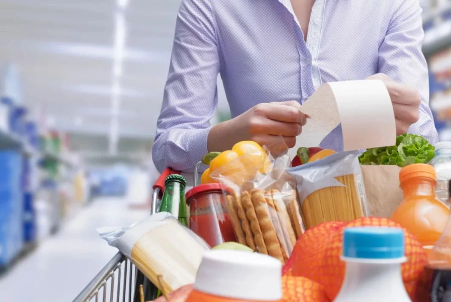 Las marcas blancas crecen sin freno en plena Inflación y ya suponen el 38% de toda la venta de bienes en la UE