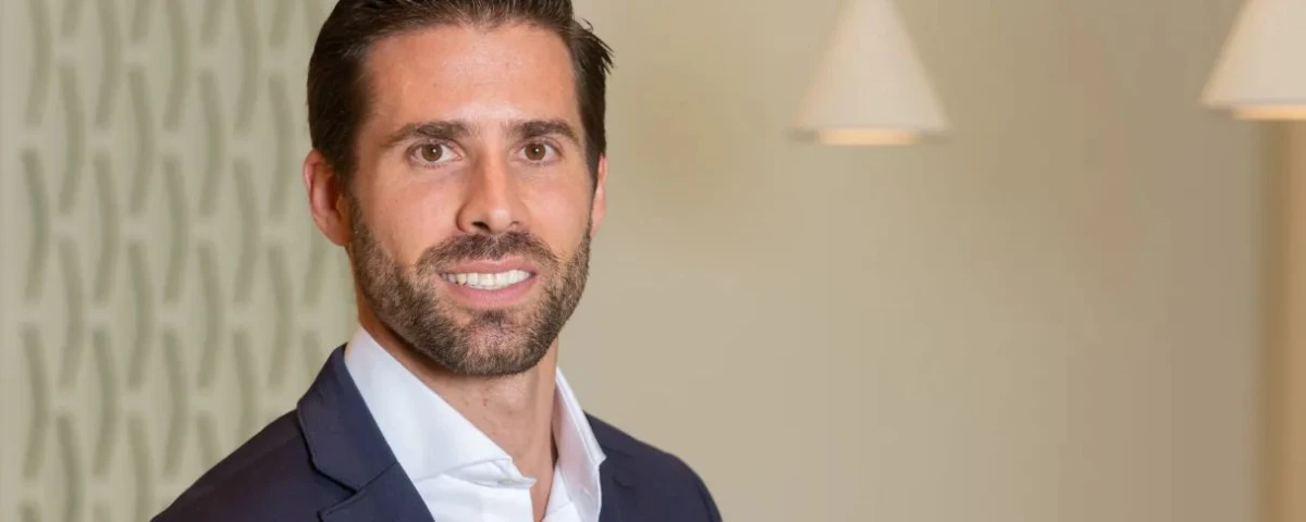 Alejandro Flores, nuevo director de marketing para Philip Morris en España