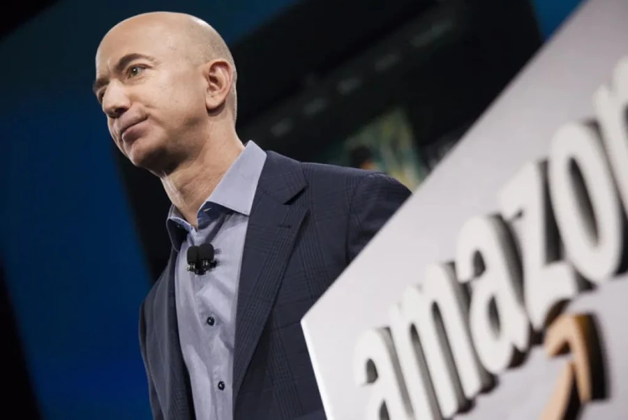 Amazon ya es más que un marketplace: se ha convertido en un gigante de la publicidad online