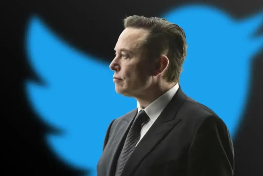 Otro pájaro que vuela: La jefa de seguridad de marca y calidad publicitaria de Twitter abandona la compañía de Elon Musk