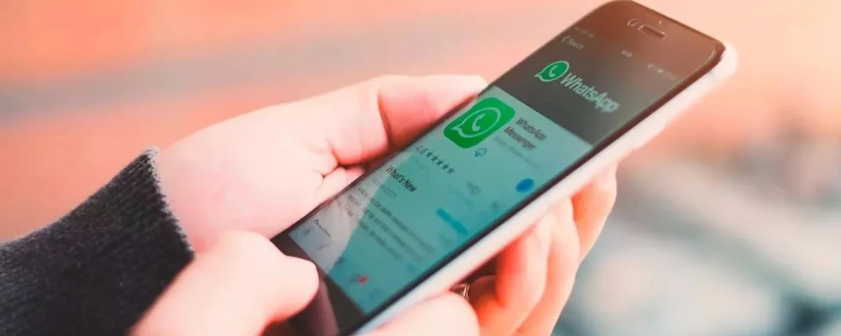 Está WhatsApp reemplazando a las redes sociales como canal de comunicación entre consumidores y empresas y como herramienta de marketing y atención al cliente