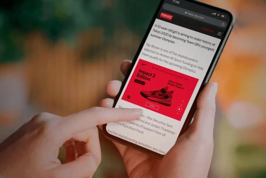 El renacimiento de los Anuncios y la Publicidad contextual basada en IA que desafía el dominio de las Cookies