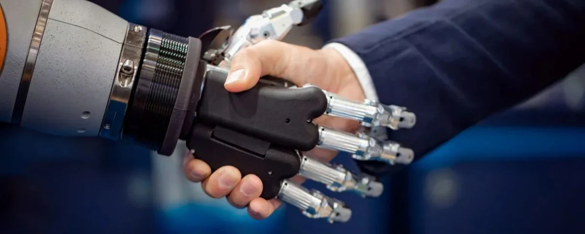 Tendencias digitales: Las agencias también adoptan la Inteligencia artificial