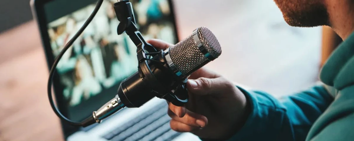 Los Podcasts se posicionan como el canal de Publicidad más confiable según estudio neurocientífico
