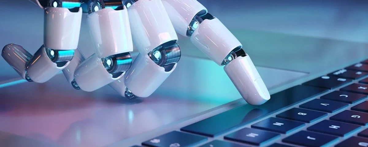 Inteligencia Artificial vs Metaverso, criptomonedas y big data: La IA barre al resto de tecnologías