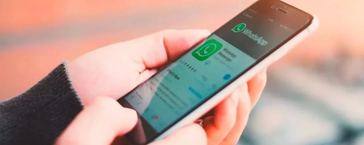 La adopción de WhatsApp sigue creciendo como canal de comunicación entre clientes y empresas