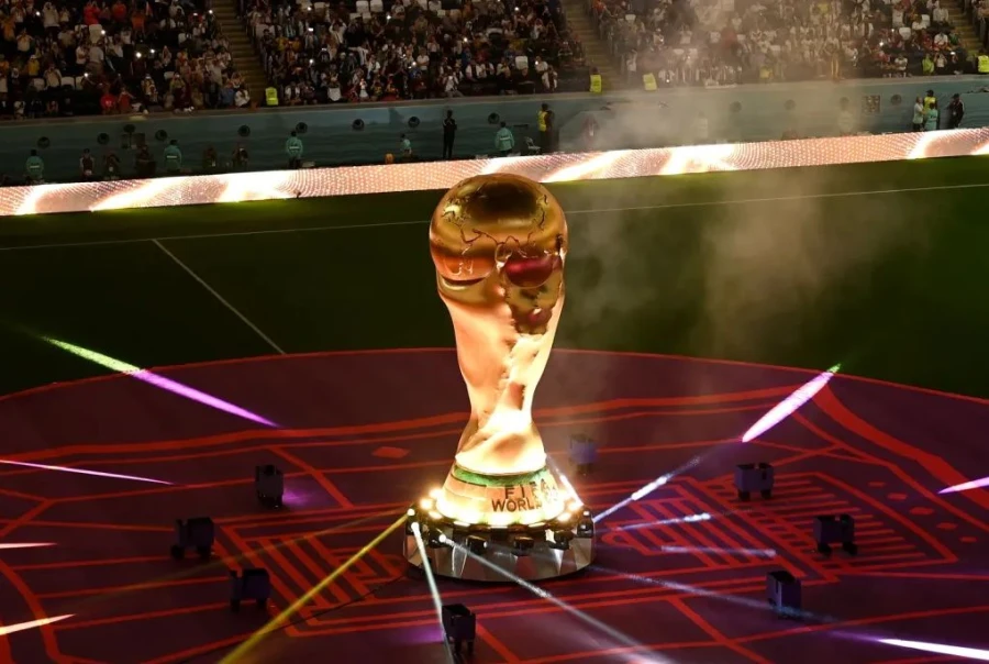 Resultados del Mundial de Qatar: las marcas patrocinadoras han perdido