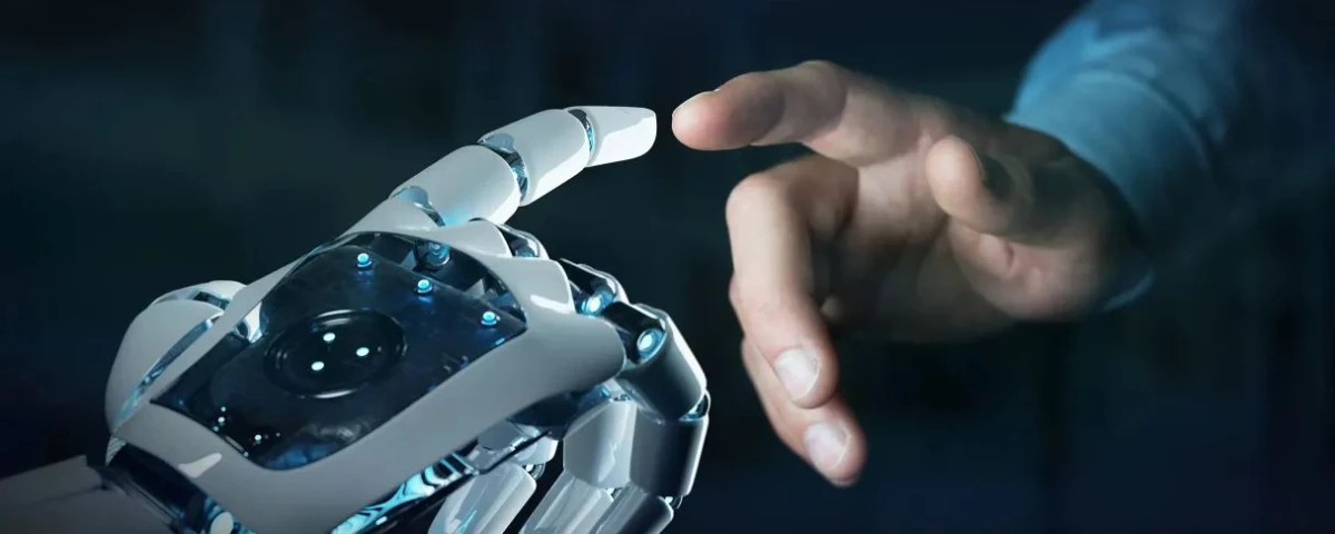 La Inteligencia Artificial no es una amenaza para los profesionales, sino una oportunidad para impulsar el marketing hacia el futuro; sin embargo, debemos estar preparados