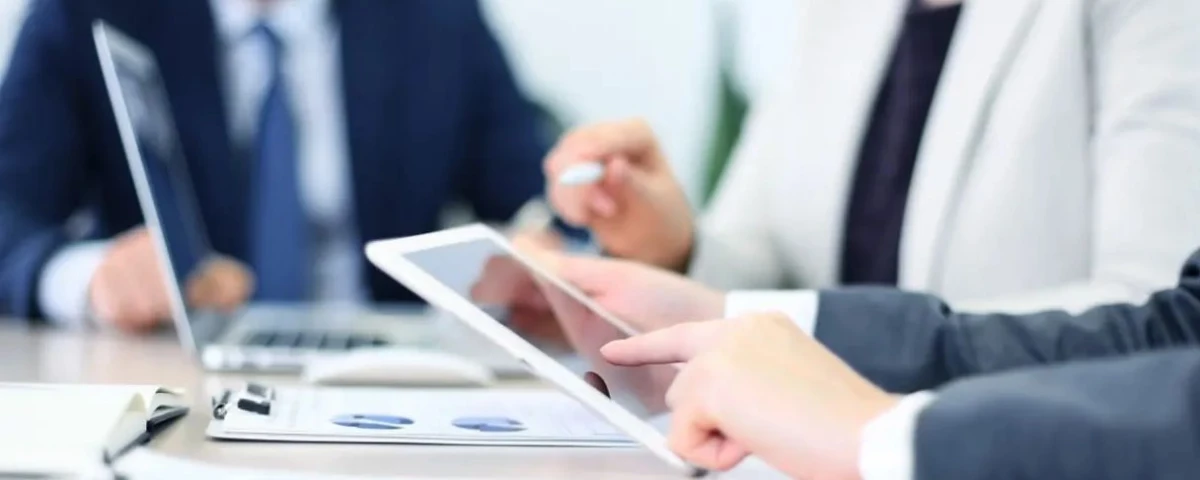 Los datos más reveladores que demuestran la importancia de conocer el comportamiento del consumidor