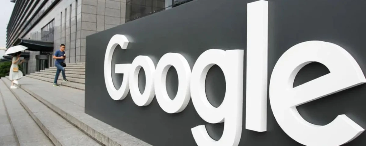 Google cumple 20 años en España: Un repaso por la transformación digital de un país y una sociedad