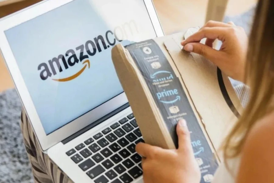¿Cuáles son las mejores prácticas para hacer publicidad en Amazon?