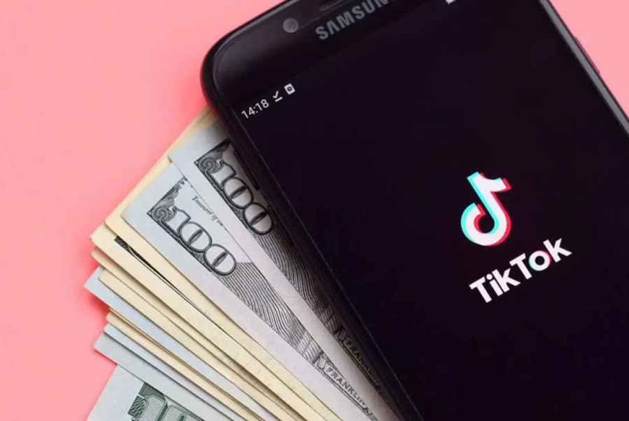 El secreto del éxito de TikTok: se está comiendo el mercado publicitario porque es el más barato 