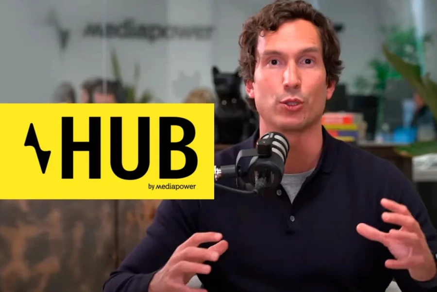 HUB, la comunidad de emprendimiento que revolucionará el mundo de los negocios en 2024