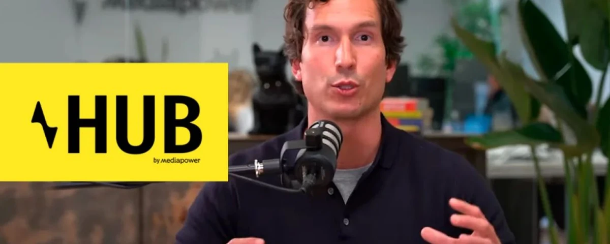 HUB, la comunidad de emprendimiento que revolucionará el mundo de los negocios en 2024