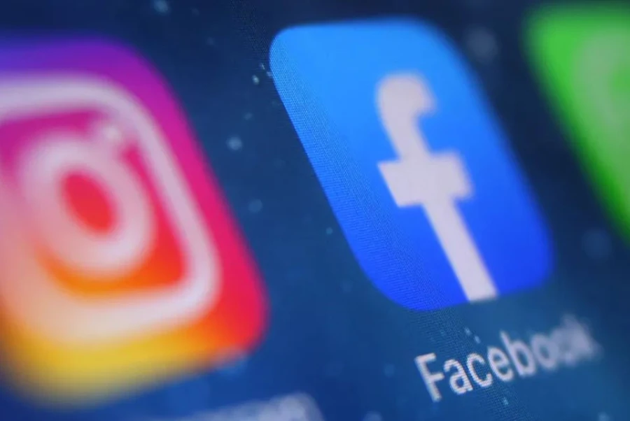 ¿Adiós a los anuncios en Facebook e Instagram? Meta Considera Opciones de Pago evitar la Publicidad