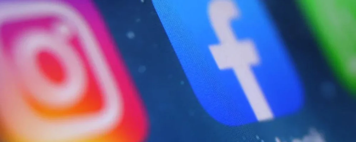 ¿Adiós a los anuncios en Facebook e Instagram? Meta Considera Opciones de Pago evitar la Publicidad