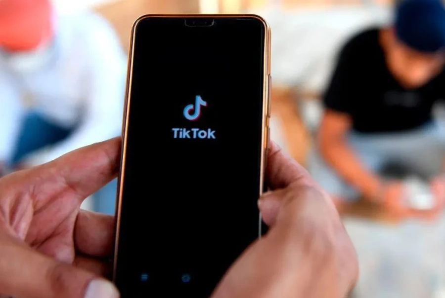 Los videos largos son los que más triunfan en TikTok en 2023