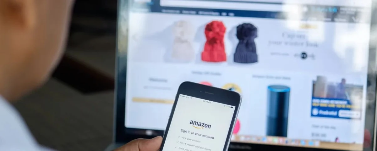 Amazon se consolida como la plataforma publicitaria preferida entre los consumidores por segundo año consecutivo