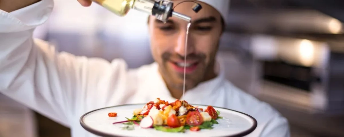 Marketing gastronómico: Las claves y estrategias que todo restaurante debería conocer para potenciar su negocio