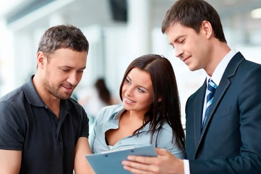 ¿Realmente el cliente siempre tienen la razón?