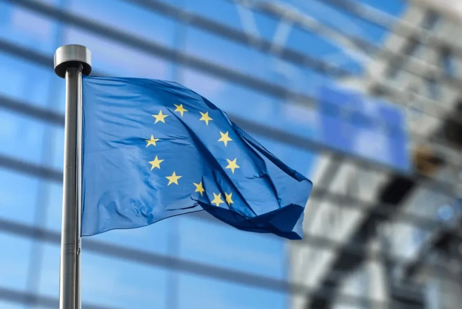 Los desafíos para la industria publicitaria online ante la posible limitación de la publicidad dirigida en Europa