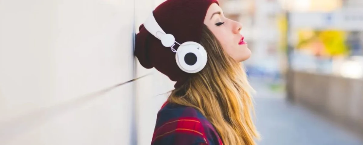 La música como arma publicitaria: Google Ads lanza Gen Z Music, una revolucionaria herramienta para llegar a la Generación Z a través de la música