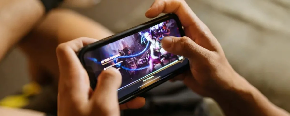 Publicidad en Videojuegos: Cómo marcas y anunciantes pueden aprovechar el auge de los videojuegos para conectar con jugadores de todas las edades