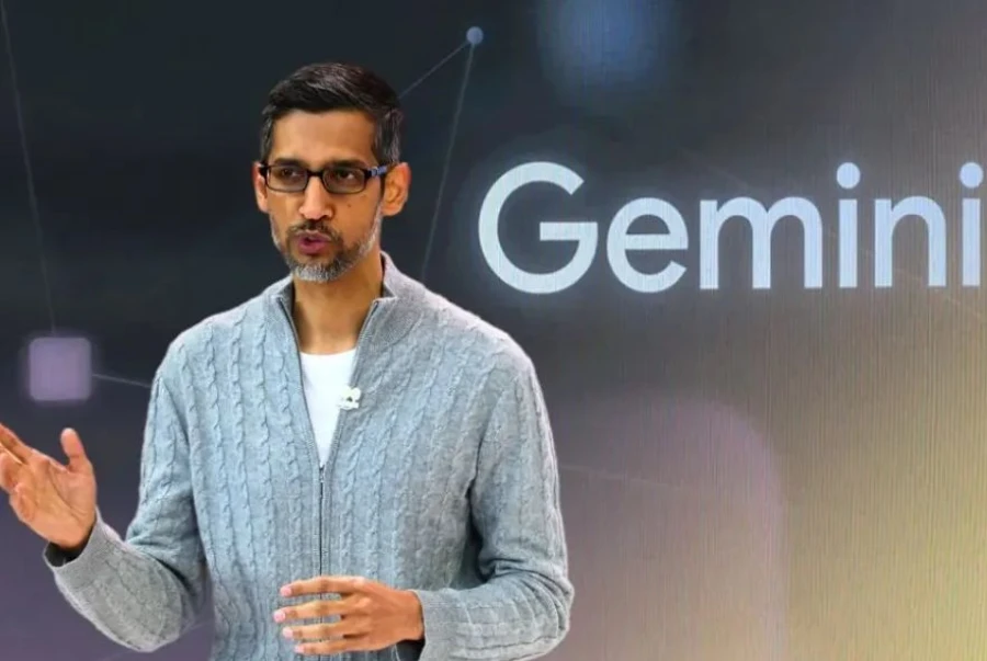 Gemini, la nueva Inteligencia Artificial de Google rivalizará con ChatGPT y podría revolucionar la industria del Marketing y la Publicidad