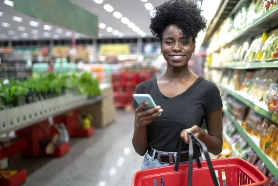 República Dominicana: Cómo los cambios y evolución del Marketing y el perfil del Consumidor están convirtiendo el país en una oportunidad de mercado única para empresas y marcas