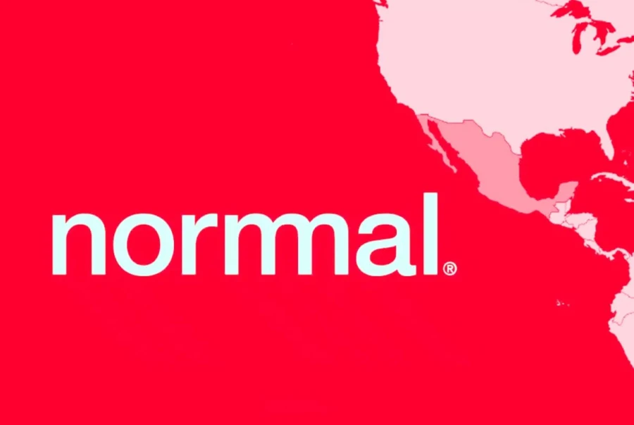 Normmal amplía su presencia en América con la apertura de su oficina en México, el mercado hispano más grande del mundo