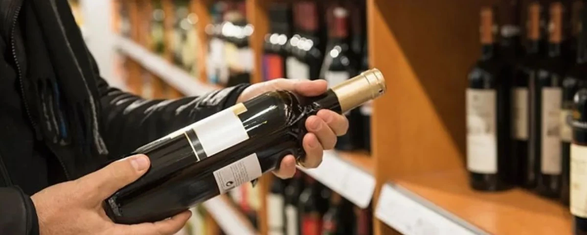 El marketing de la etiqueta del vino y su importancia en la decisión de compra de los consumidores
