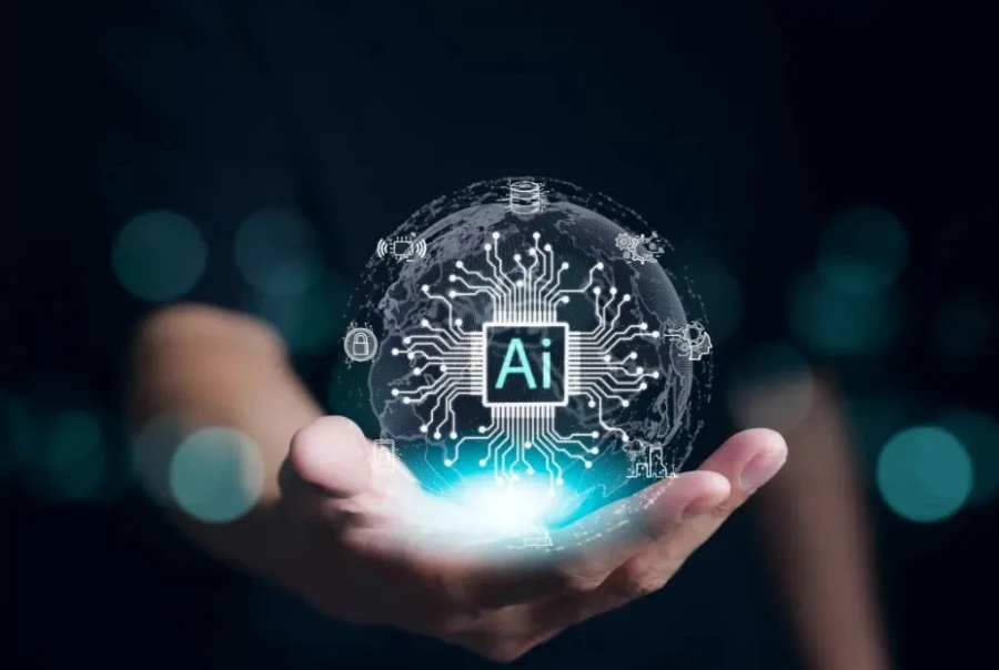 La IA Generativa se ha consolidado en el Marketing y la Publicidad a nivel Mundial pero su impacto en el sector seguirá creciendo