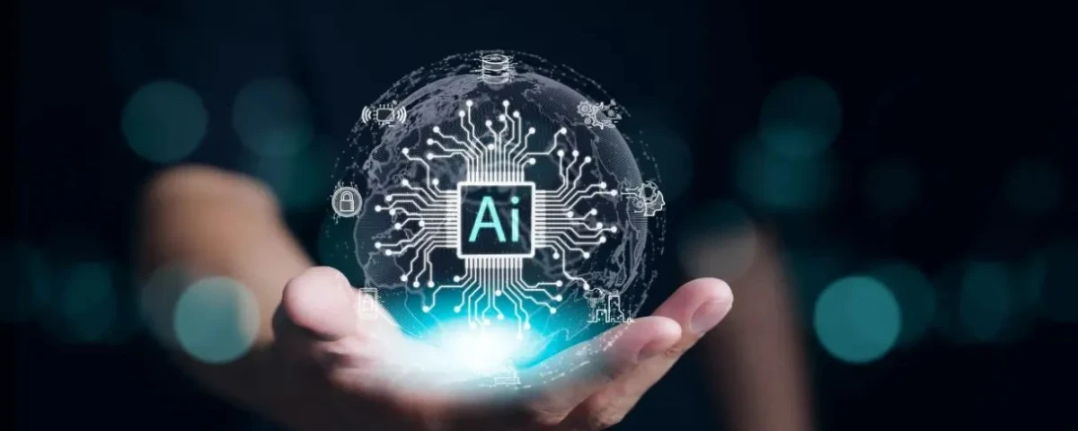 La IA Generativa se ha consolidado en el Marketing y la Publicidad a nivel Mundial pero su impacto en el sector seguirá creciendo