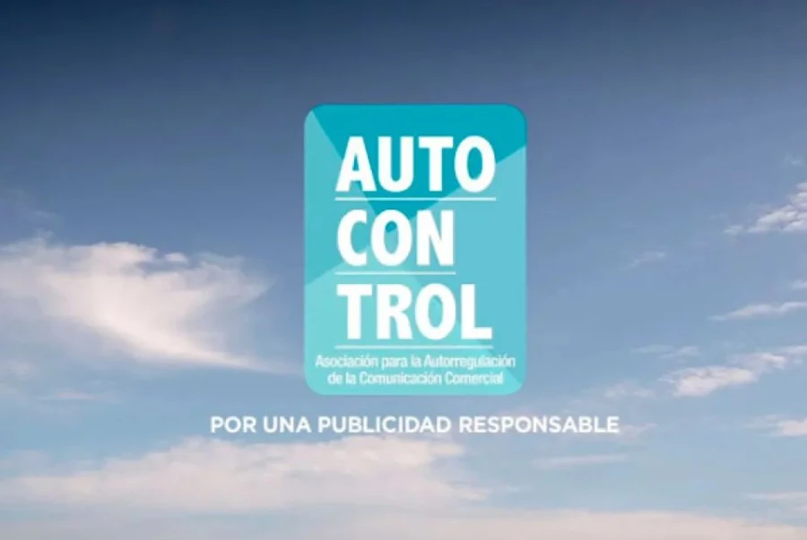 Un año del Código de Conducta de Tratamiento de Datos en la Actividad Publicitaria de AUTOCONTROL