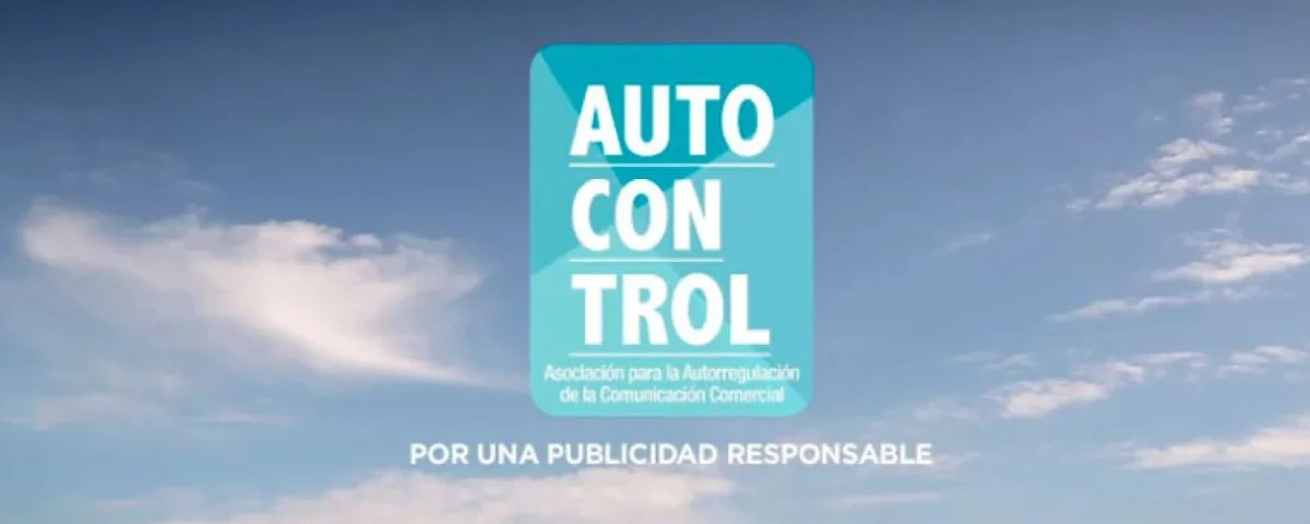 Un año del Código de Conducta de Tratamiento de Datos en la Actividad Publicitaria de AUTOCONTROL