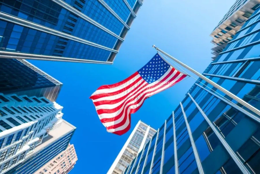 Las claves para lanzar una marca en Estados Unidos 